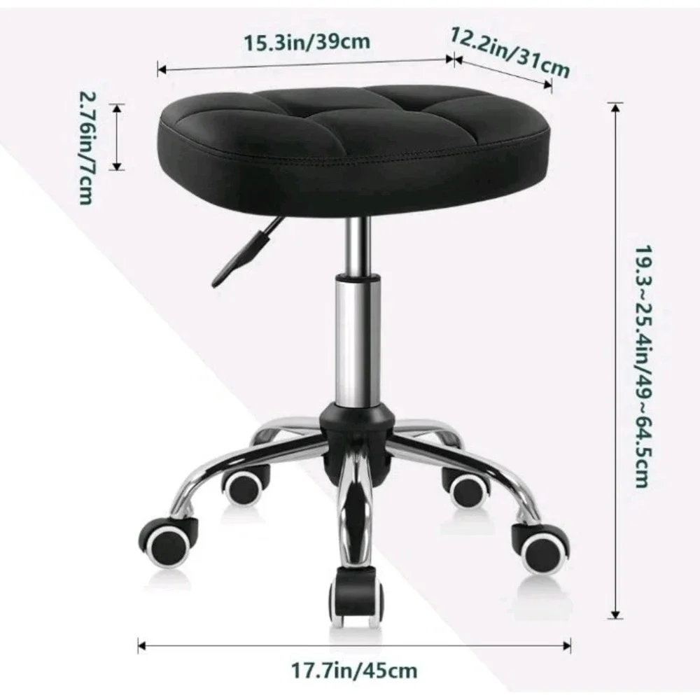 The Unbranded Brand black minimalist